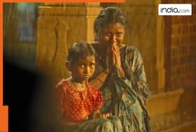 india.com top news
