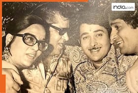 india.com top news