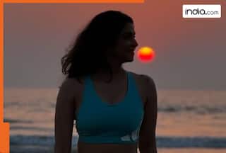 Before Katrina Kaif, Vicky Kaushal was madly in love with this girl, his decision to end relationship left her shattered, her name is…