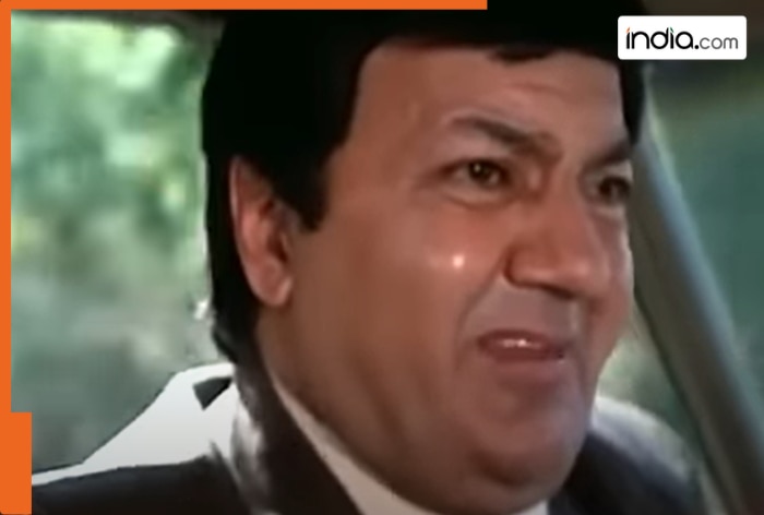 This film was set to release on 12 February 1988, but all tickets got sold out on 1st, became India’s first film to have two video cassettes, lead actors are…, film is…