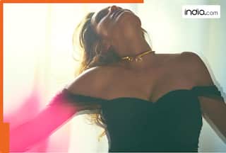 Meet world's highest-paid TV actor, who earns Rs 2.48 lakh crore annually, beats Shah Rukh Khan, Rajinikanth, Vijay, Allu Arjun, Prabhas and Salman Khan, she is…, her show is…