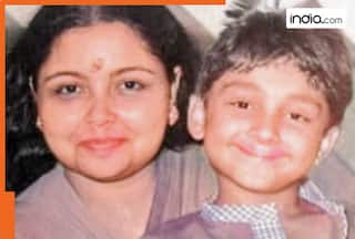 india.com top news