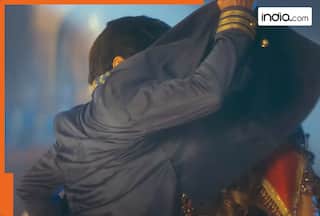 Not Rs 10 crore or Rs 20 crore, this superstar is charging a huge fee for a 10 minute cameo, not Rajinikanth, Shah Rukh Khan, Salman or Aamir, his name is…, the film is…