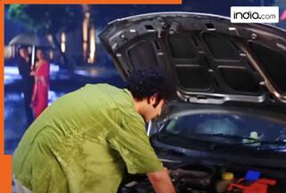 india.com top news