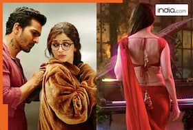 india.com top news