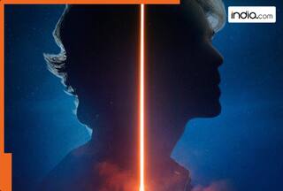 Adipurush director Om Raut introduces APJ Abdul Kalam's biopic, this national award winner will play the lead, not Shah Rukh Khan, Vijay, Salman or Aamir Khan, he is…