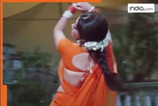 Meet B-grade actress who broke the heart of the Kapoor family's beloved son, rejected marriage proposal of…, she is…