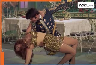 This 2 hour 41 minute film sold over 31 crore tickets globally, beating Dangal, Pushpa 2, RRR, lead actors are…, film is…