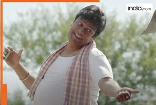 This film was made for Rs 39 crore, audience loved the actress’s style, it earned Rs 255 crore, lead actors are…, film is…