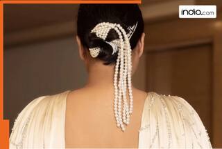 This actress gave Bollywood's boldest scene ever, 10 second scene created controversy, got brutally trolled, actress is..., film is...