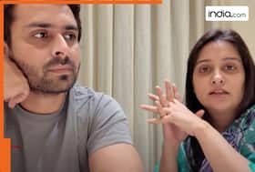 india.com top news