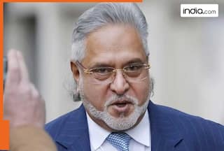 The only super flop film produced by Vijay Mallya, 6 stars cheated, lost Rs 4 crore, lead actors are…, film is…