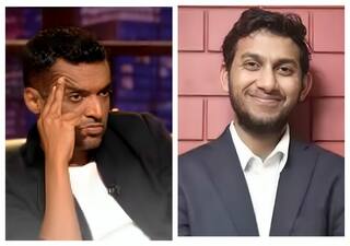 Masterstroke by Oyo’s Ritesh Agarwal, enters in…, big challenge for Deepinder Goyal’s Zomato, Swiggy