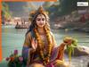 Ganga Saptami 2025: गंगा सप्तमी के दिन जरूर करें यह खास उपाय, कई प्रकार के ग्रह दोष होंगे दूर