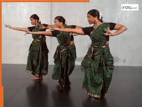 india.com top news