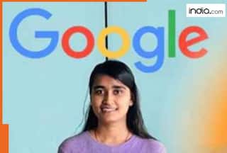 Meet Gyani Kumari who has bagged a record breaking job offer, not from IIT, IIM, VIT, IIIT, she is from...
