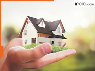 खुद के घर का आपका भी है सपना? होम लोन लेने से पहले जरूर जानें ये 8 सीक्रेट, कभी नहीं आएगी कोई परेशानी