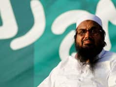 Will Pakistan extradite Hafiz Saeed? How NIA and MEA are tightening the noose on LeT chief