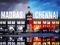 How Chennai City Got Its Name: The Fascinating History Behind It