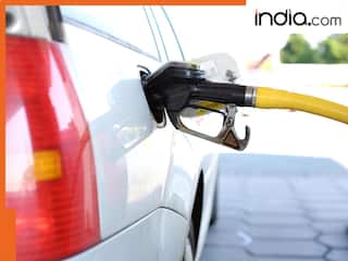 Iran-Israel war: India may have to pay for escalation in tensions between Iran and Israel petrol price to reach....
