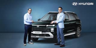 Pankaj Tripathi Joins Hyundai Motor India as Brand Ambassador