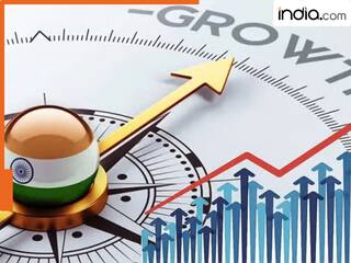 india.com top news