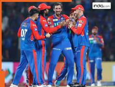 IPL 2025 में नहीं लौटेंगे मिचेल स्टार्क, जानें- ₹11.75 करोड़ की सैलरी में लगेगा कितना तगड़ा कट