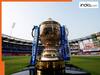IPL फैंस के लिए खुशखबरी, BCCI ने जारी किया बचे हुए मैचों के शेड्यूल; यहां देखें पूरा टाइमटेबल