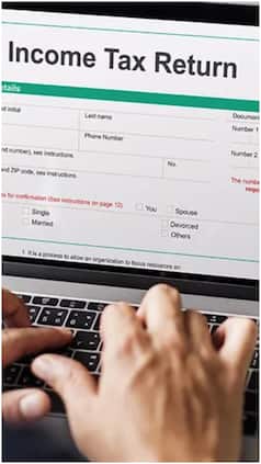 पहली बार फाइल कर रहे हैं ITR, बिना CA की मदद के हो जाएगा काम, बस इन 7 बातों का रखें ध्यान