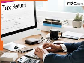 india.com top news