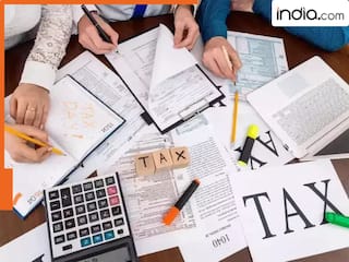 फाइनेंशियल ईयर में टैक्सपेयर की मौत हो जाए, फिर भी ITR फाइल करना क्यों जरूरी, कैसे होगा इनकम का कैल्कुलेशन?