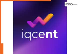 IQCent Copy Trading, Referral Program, and Platform Benefits: A Smart Start for Aspiring Traders