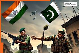 india.com top news