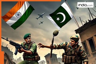 Operation Sindoor: This multi-billion company extends support to Indian armed forces amid tensions with Pakistan, its not Reliance, Adani Group, the name is...
