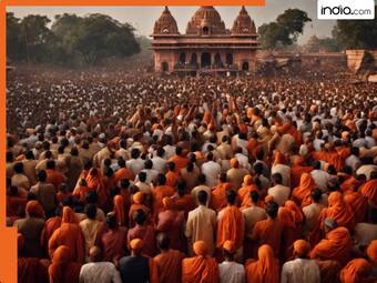 india.com top news
