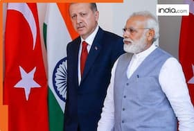 india.com top news