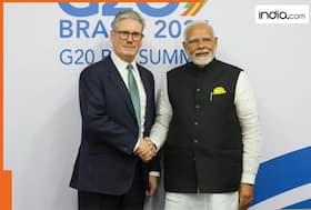 india.com top news