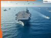 Fact Check: Has Indian Navy deployed its first indigenous aircraft carrier INS Vikrant?
