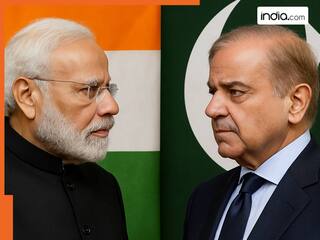 India Pakistan War: This MUSLIM country facing heavy losses as India shut airspace to Pakistani aircraft, revenue to go down by..., country is...