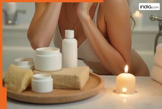 शैम्पू, लोशन और साबुन के इस्तेमाल से भी हो सकता है कैंसर का खतरा! इन केमिकलों का होता सबसे ज्यादा इस्तेमाल