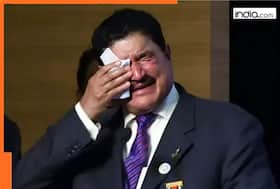 india.com top news