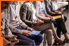 Good news for job seekers as this IT firm to hire 20000 freshers in 2025 to...; not Ratan Tata's TCS, Narayana Murthy's Infosys, the company is...