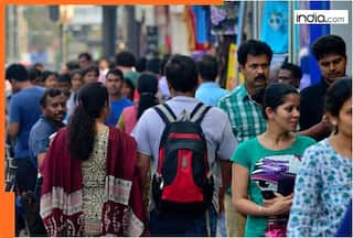 Caste Census: This caste has largest population in India, not Brahmins, Dalits, SCs, the name is...; know key facts about caste-based census