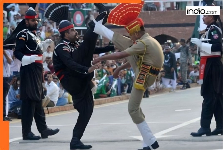 One decision by Pakistan and this Indian company to lose Rs 50000000000 due to..., the company is...
