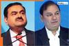 Bad news for Gautam Adani as SEBI accuses nephew Pranav Adani of..., says he earned profit by...
