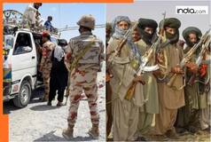 US declares Balochistan Liberation Army, Majeed Brigade as terror groups after Asim Munir's visit