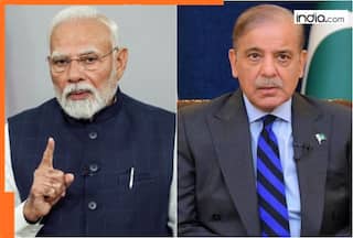 India-Pakistan war: How Modi govt's surgical strike is destroying Pakistan daily, each day Islamabad is losing...