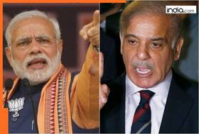 india.com top news