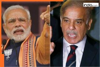 India's power to the fore..., Germany, France take big step against Pakistan, decide to....