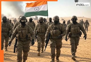 NCA’s Nuclear Threat: India’s Fierce Answer to Pakistan’s Terror Onslaught